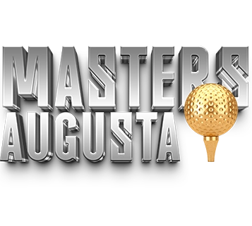 Masters Augusta Hotel